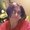 Photo of Melissa N.