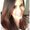 Photo of Areli S.