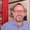Photo of Mark S.
