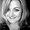 Photo of Robyn B.