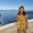Photo of Rachelle L.