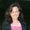 Photo of Deborah Z.