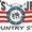 Photo of Joes J.