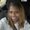 Photo of Shalonda H.