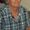 Photo of Sharon S.