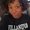 Photo of Shanae W.