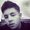 Photo of Juan R.