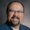 Photo of Todd M.