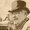 Photo of Ted M.