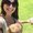 Photo of Elyse M.