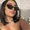 Photo of Aliah C.