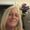 Photo of Torianne P.