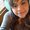Photo of Sonia S.