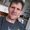 Photo of Jason T.