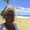 Photo of Joyce O.