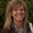 Photo of Carrie B.