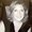 Photo of Denise M.
