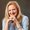 Photo of Danuta H.