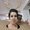 Photo of Nicole G.