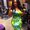 Photo of Cassandra D.