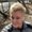 Photo of Jen S.