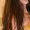 Photo of Sonia V.