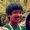 Photo of Daniel X.