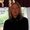 Photo of Rhonda A.