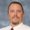 Photo of Anthony M.