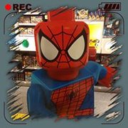 google avatar