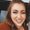 Photo of Mikala H.