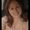 Photo of Danielle A.