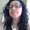 Photo of Roseann R.