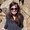Photo of Samantha D.