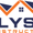 Photo of Blyss Construction ..