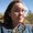 Photo of Natalie D.