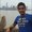 Photo of Rohith V.