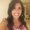 Photo of Jessica S.
