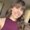 Photo of Brianna S.