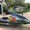 Photo of Luanch Pad J.