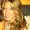Photo of Yael B.