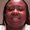 Photo of LaKisha G.