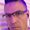 Photo of Mike M.