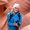 Photo of Cheryl N.