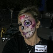 google avatar