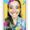 Photo of Mia G.