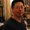 Photo of Aron L.