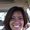Photo of Desiree J.
