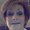 Photo of Sandy G.