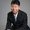 Photo of Zibo S.